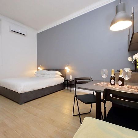 Colosseum Romantic Home Екстер'єр фото