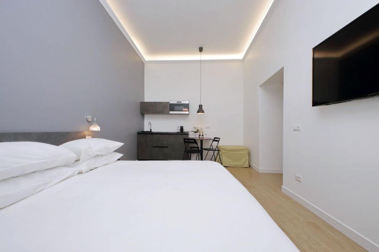 Colosseum Romantic Home Екстер'єр фото
