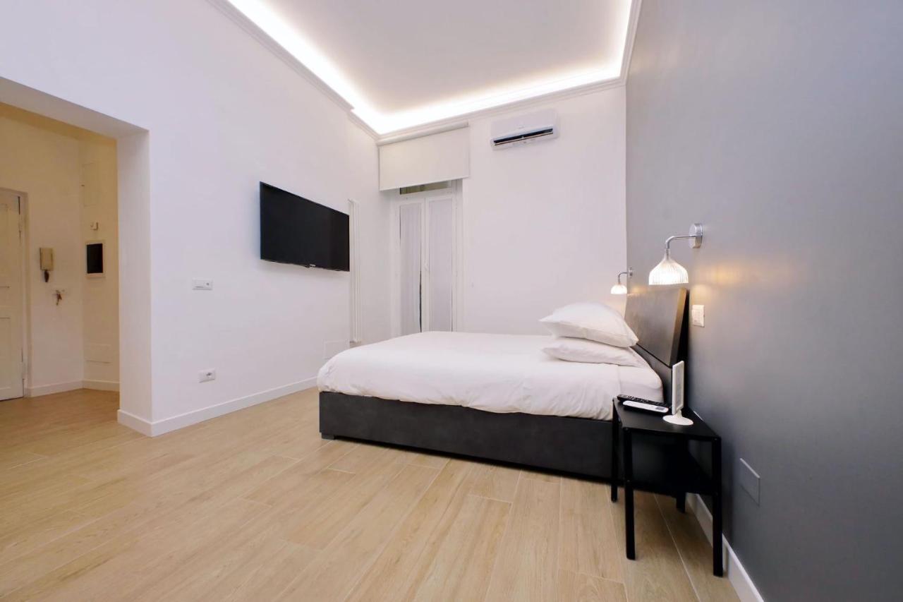Colosseum Romantic Home Екстер'єр фото