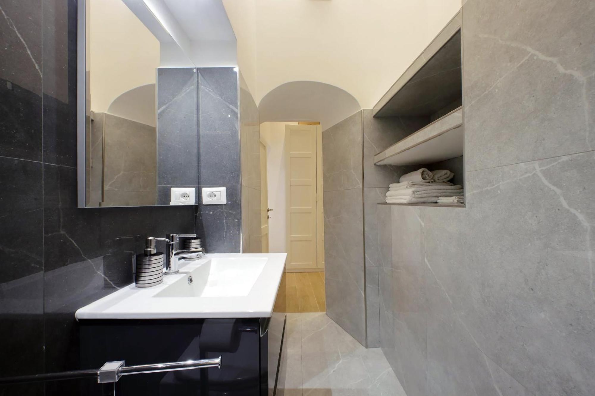 Colosseum Romantic Home Екстер'єр фото